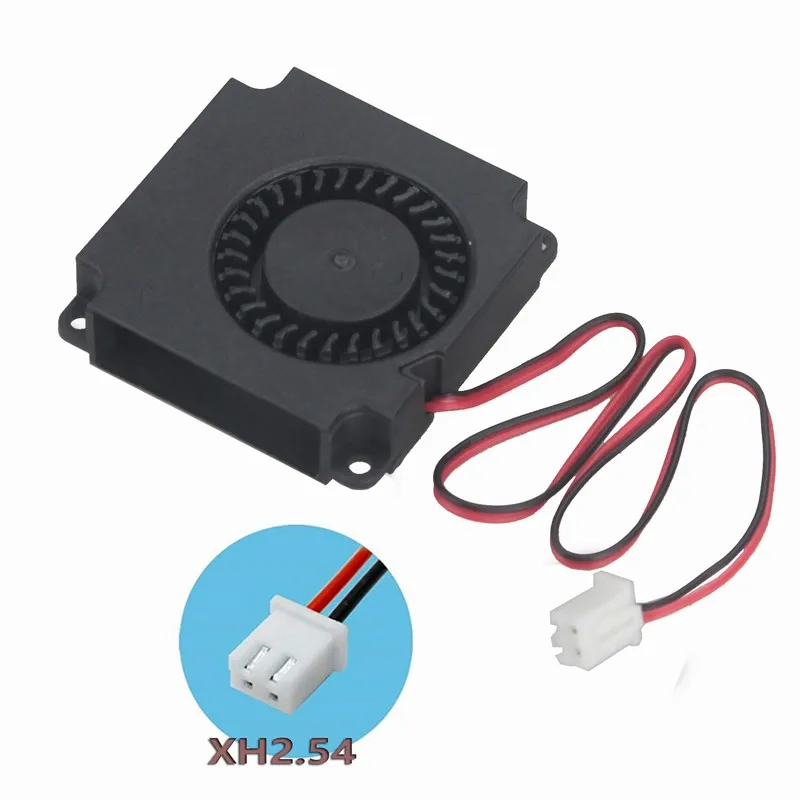 Cheap Ventiladores e resfriadores