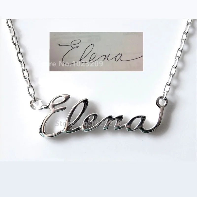 925 Sterling Silver