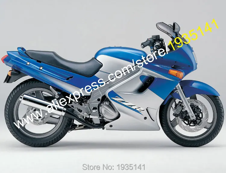 Двигатель кавасаки zzr 250