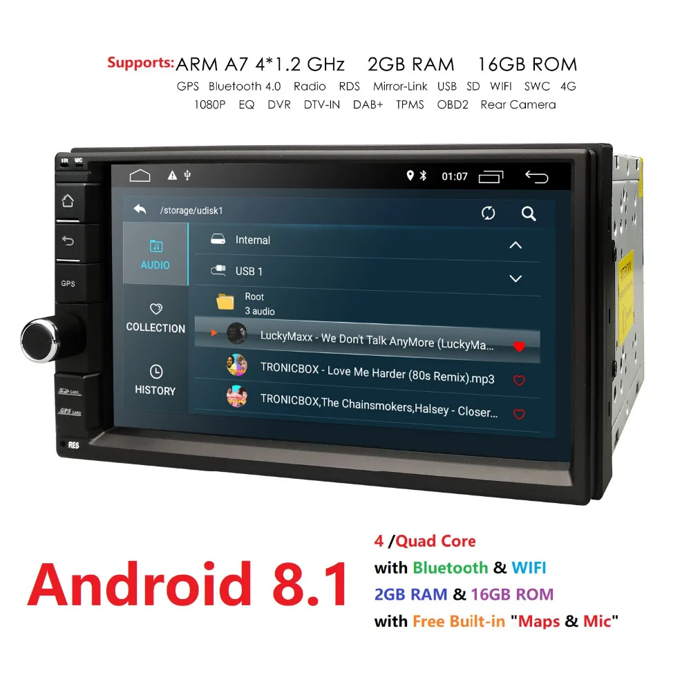 

universal Navigation Android 10.0 for NISSAN toyota for nissan xtrail Qashqai juke X-TRAIL Qashqai x trail juke for nissan GPS