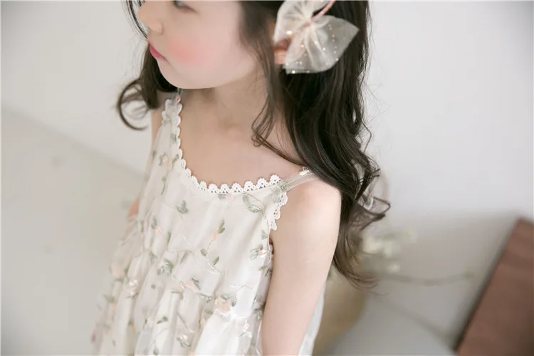 dresses (14)
