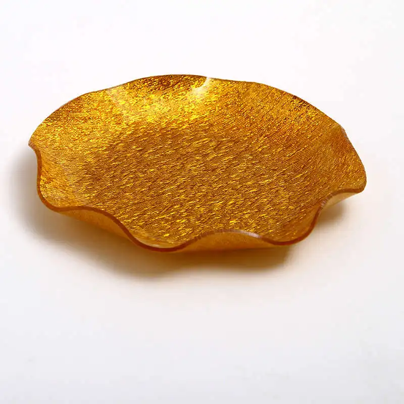 AE012276A