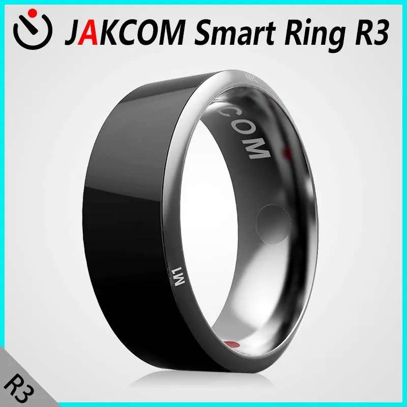 

Jakcom Smart Ring R3 Hot Sale In Electric Water Heater Parts As Enail Coil Heater 30V 5A Faucet Stainless Steel