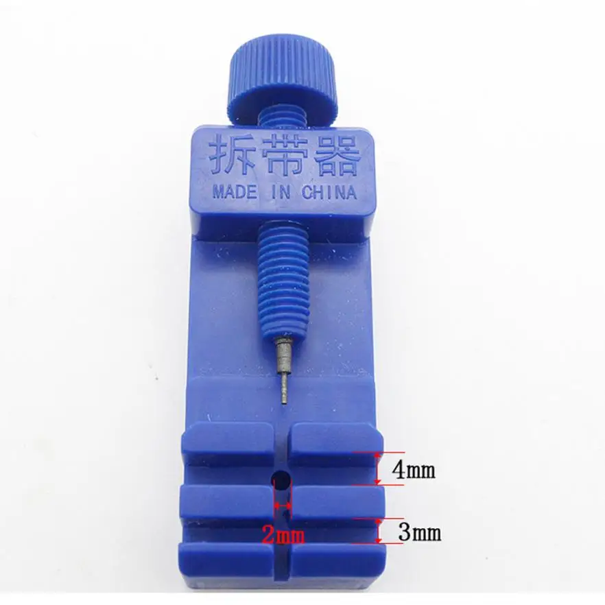 LSM80411653_20180411112509286