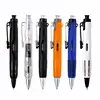 Tombow BC-AP AirPress Ballpoint Pen 0.7 mm Power Tank Ball Pen Japan 1