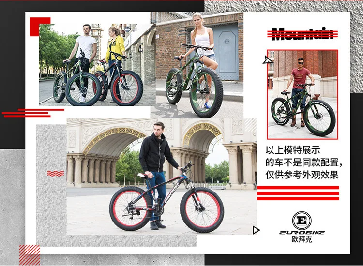 h2+Xif2nxdR3mZ49XMtpQJTmVoPFK/NPWPfL