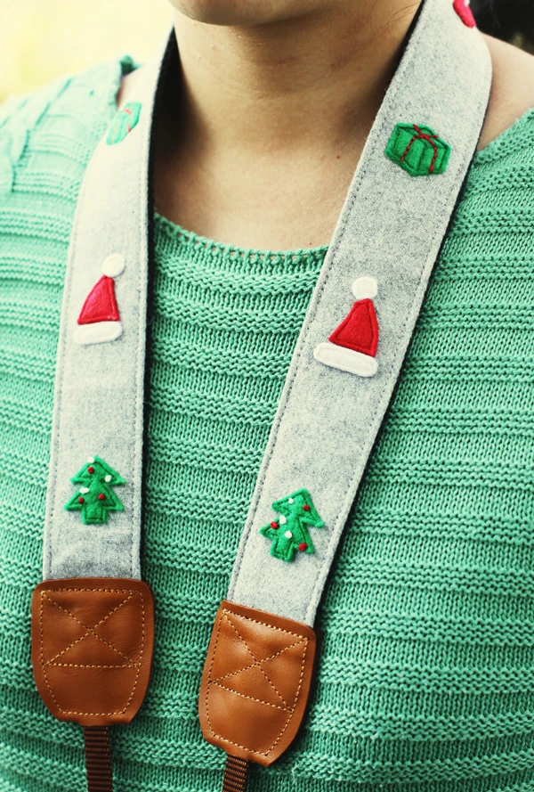 

Slr Camera Shoulder Quick Strap