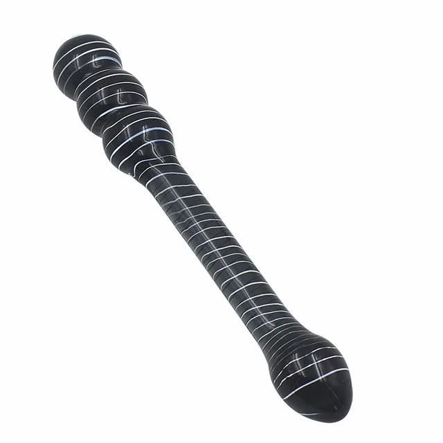 Pyrex-glass-dildo-fake-penis-crystal-anal-beads-butt-plug-prostate-massager-g-spot-female-masturbation.jpg_640x640