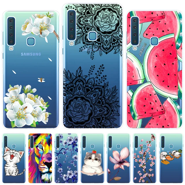 galaxy a9 phone case galaxy a9 phone case