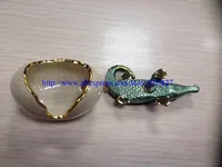 Jewelry Packaging 