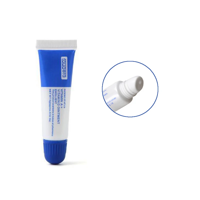 ad repaire cream