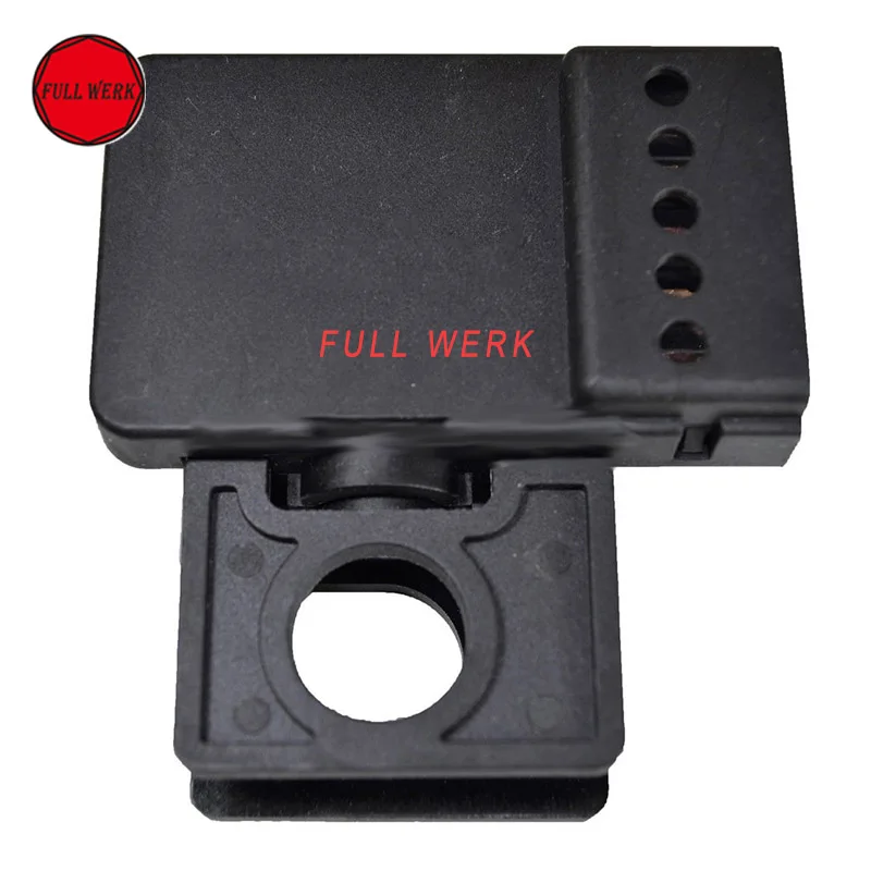 Фонарь стоп сигнала для Ford F150 F250 Ranger Explorer Standard SLS247T F4863|brake lamp switch|brake light switchford brake