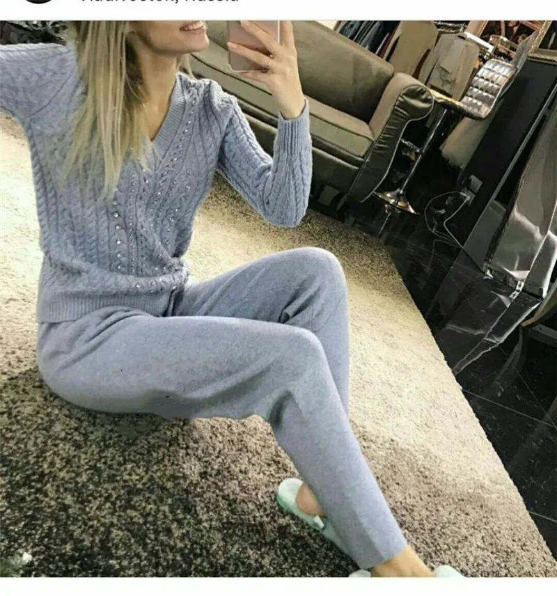50_