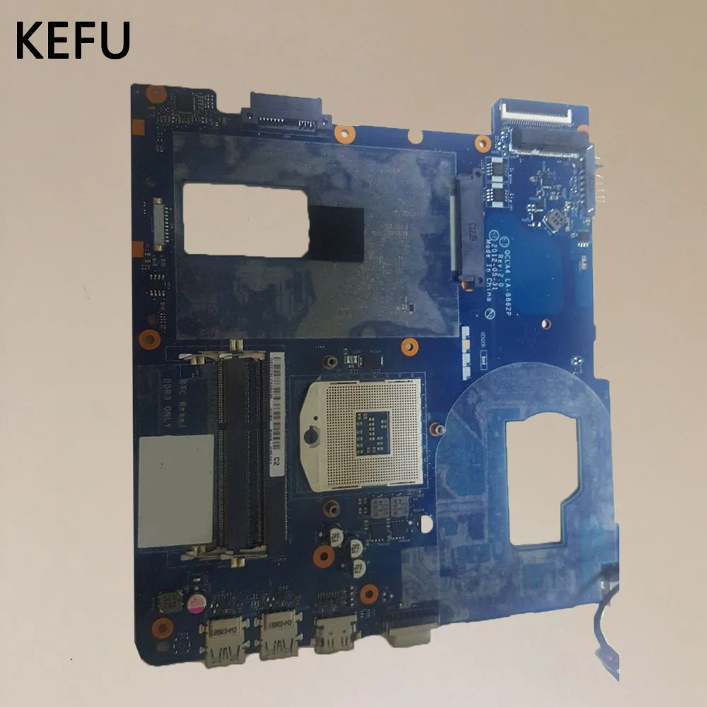 Samsung np350 аккумулятор