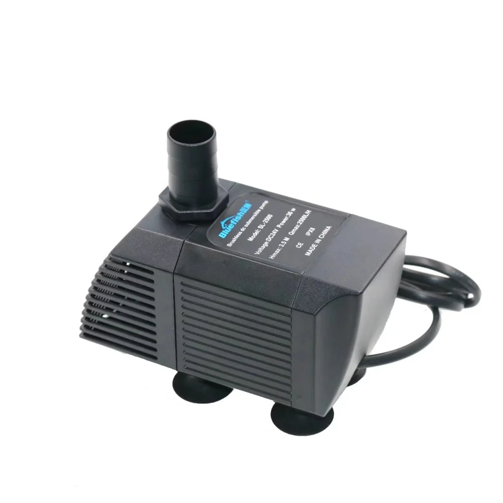 SL-2500 (3)