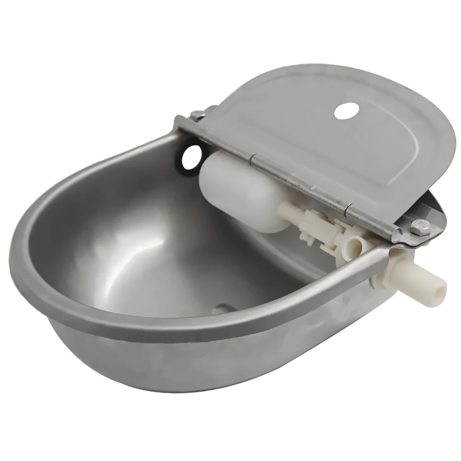 cattle-water-bowl_13