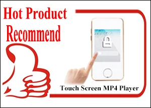  mp3