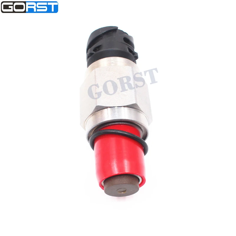 GORST Car / automobiles odometer speed sensor for VOLVO BENZ 3171490, 0135426717, 31714906880,1077500,3965959,20526099 GORST Car / automobiles odometer speed sensor for VOLVO BENZ 3171490, 0135426717, 31714906880,1077500,3965959,20526099