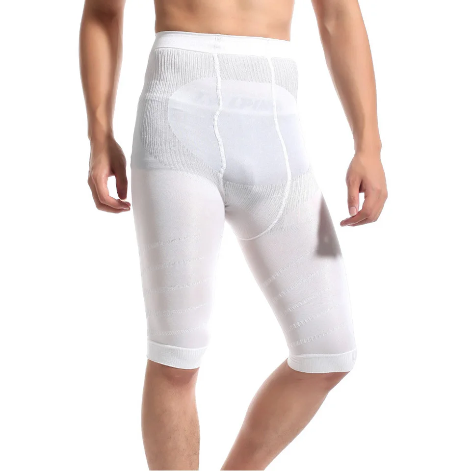 2422354653_717258414