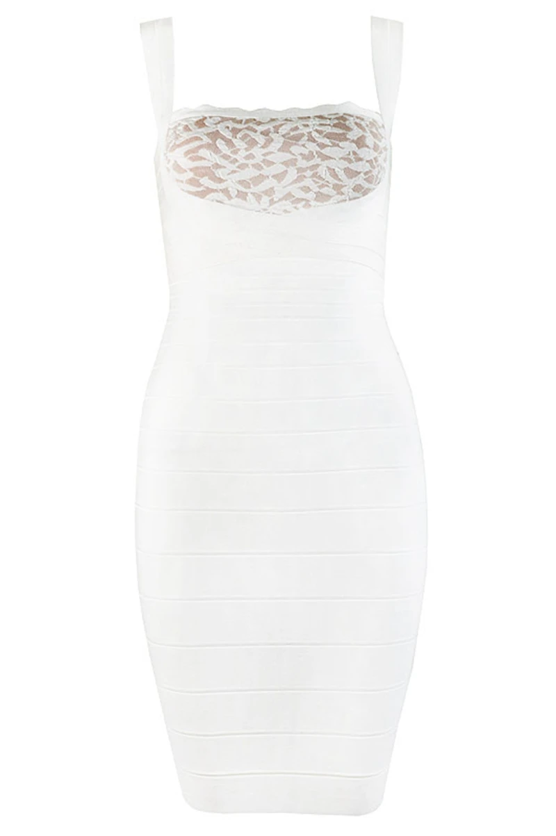 leger babe bandage dress-032