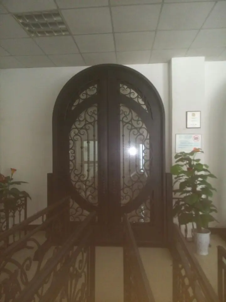 Gauge To Mm >> wrought iron front doors CAD wrought iron doors 8mm clear glass+ 12 gauge steel +8mm rain glass ... Gauge To Mm >> wrought iron front doors CAD wrought iron doors 8mm clear glass+ 12 gauge steel +8mm rain glass ...