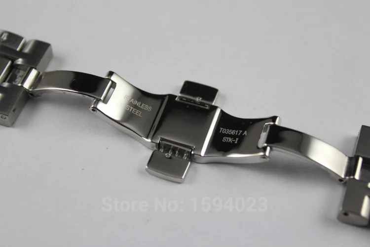 T035617 (7)
