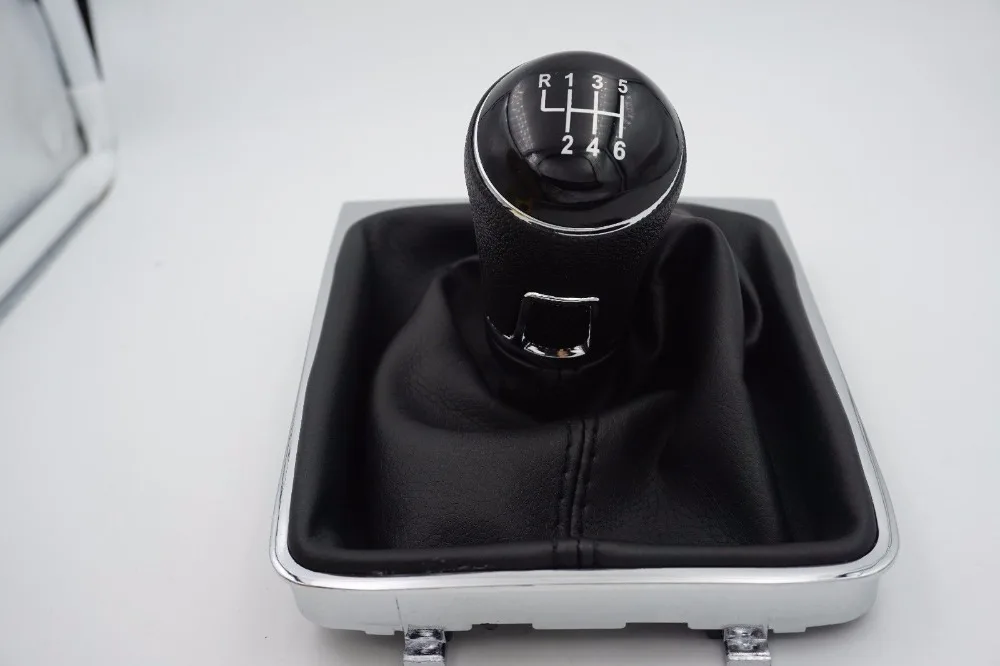 For Volkswagen Passat B7 2011 2012 2013 