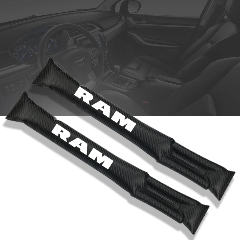 Siège-auto Housses Pour Bleu Set pour Skoda karoq 17-Housses de protection Sitzbezüge Housse De Siège