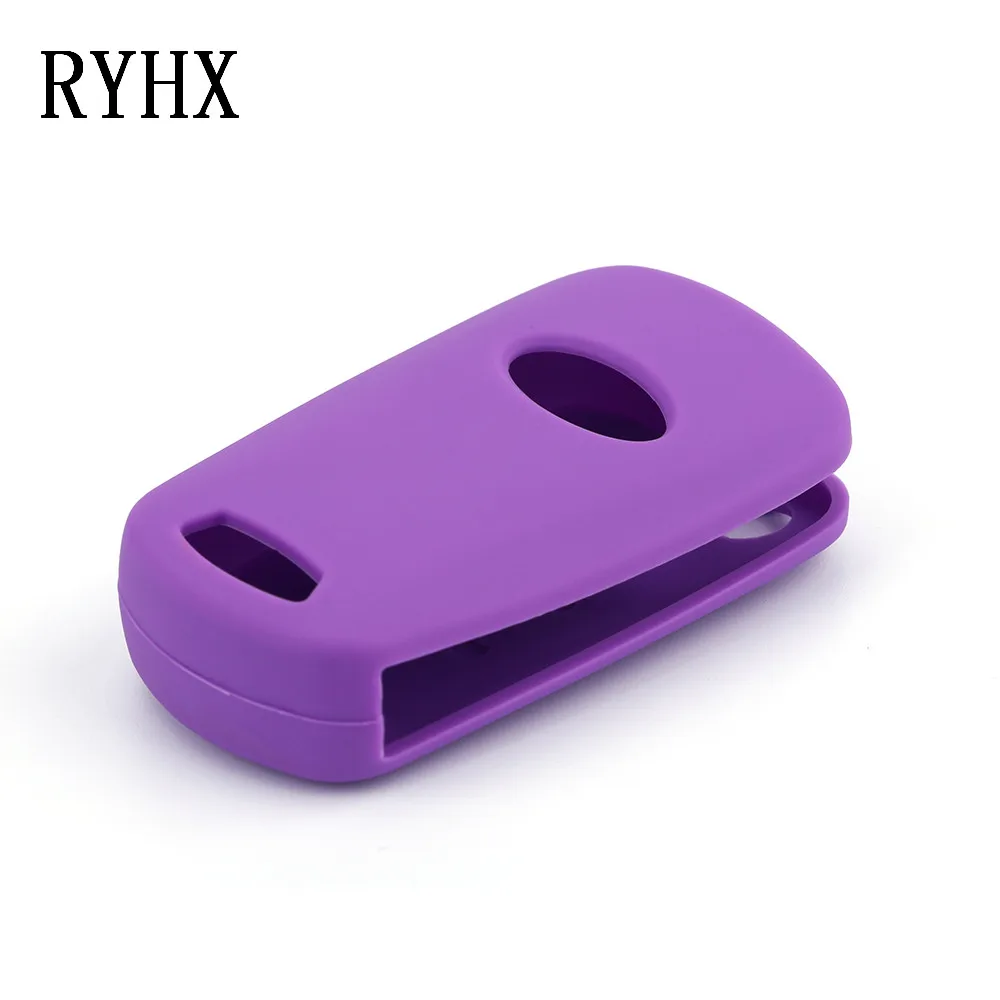 Kia key cover28