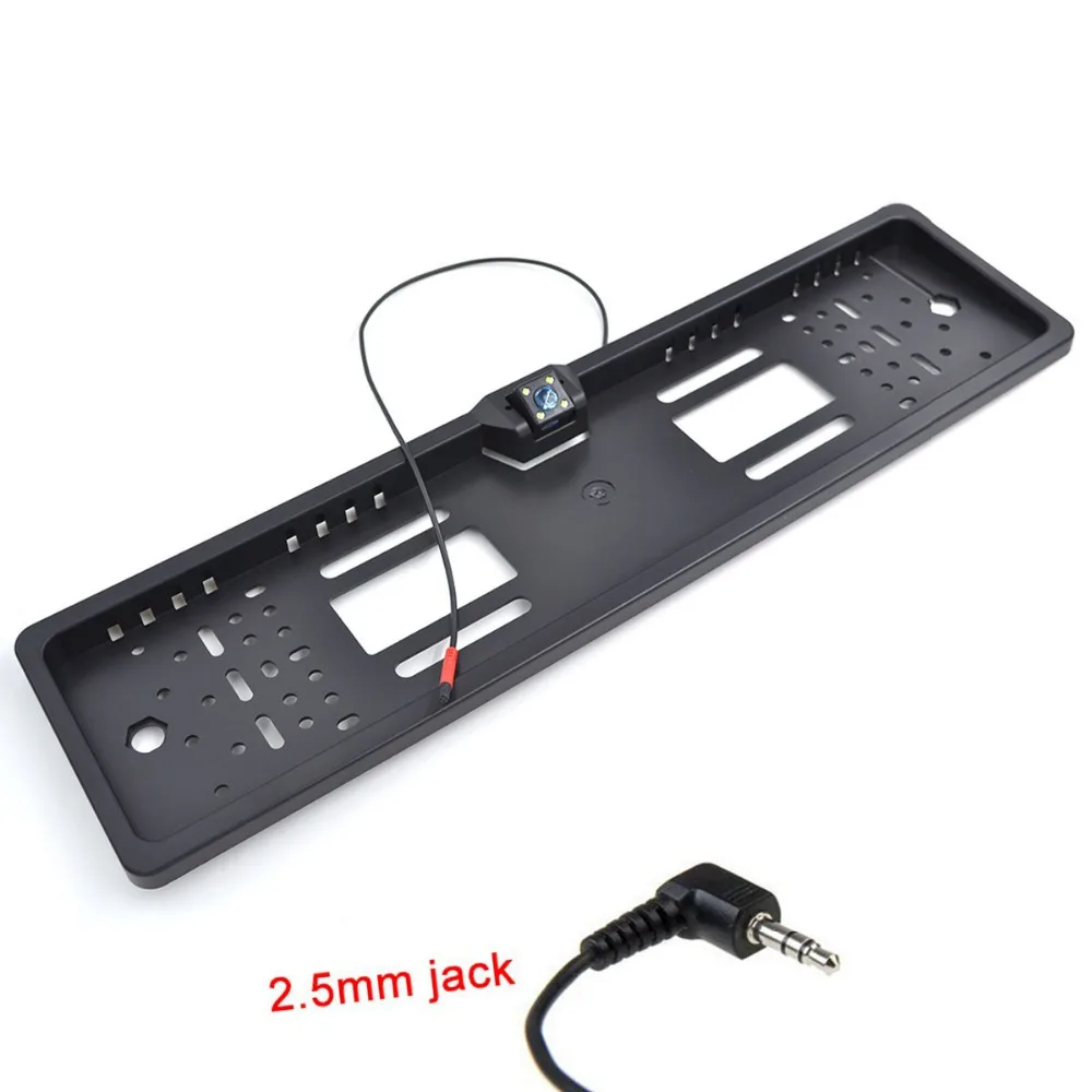 

Special Night Vision Car Rear View Camera for Car Dvr Camera Digital Video Recorder Dual Lens Dash Camcorder Free shipping sale!