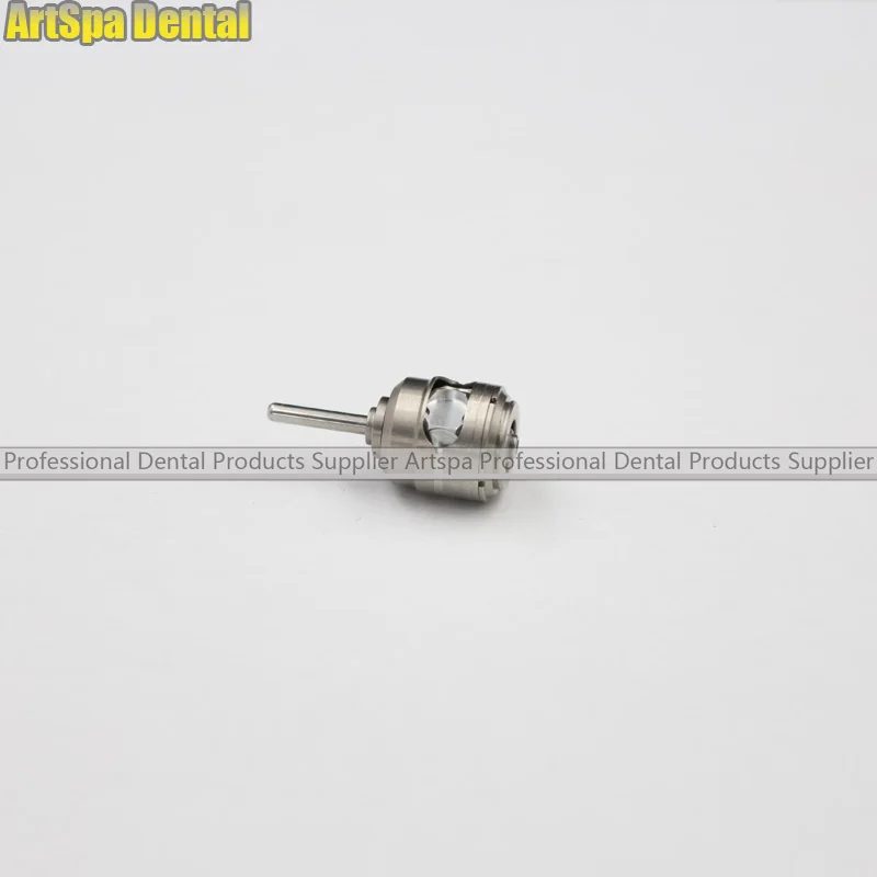 Cartucho de Rotor Dental para Nsk Pana Dental Botão Handpiece Rolamento Cerâmico Max2 2 Cheap Dental Brocas & Brushes