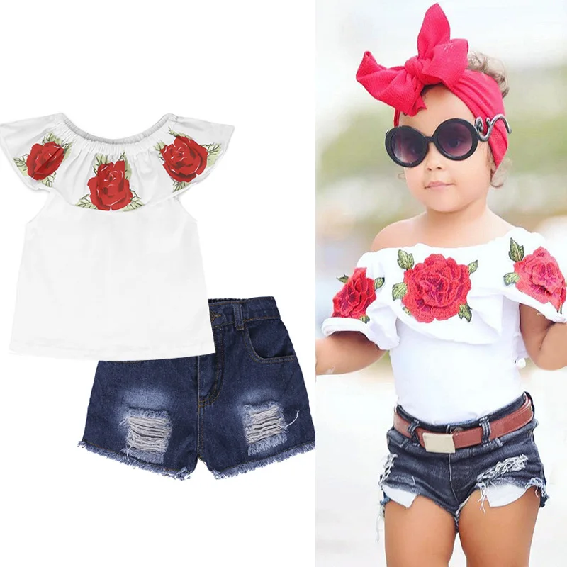 girls clothes-22