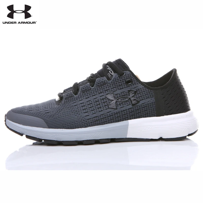 speedform velociti under armour