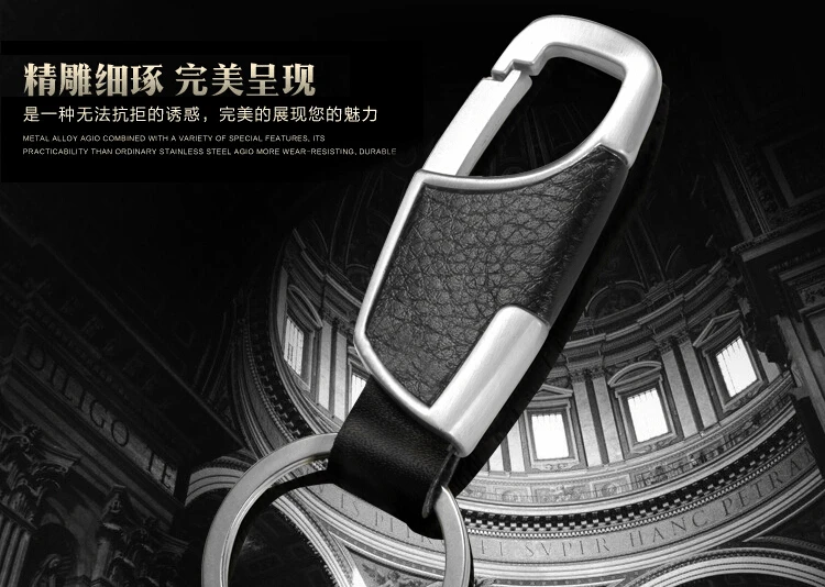 QQ20150805220349