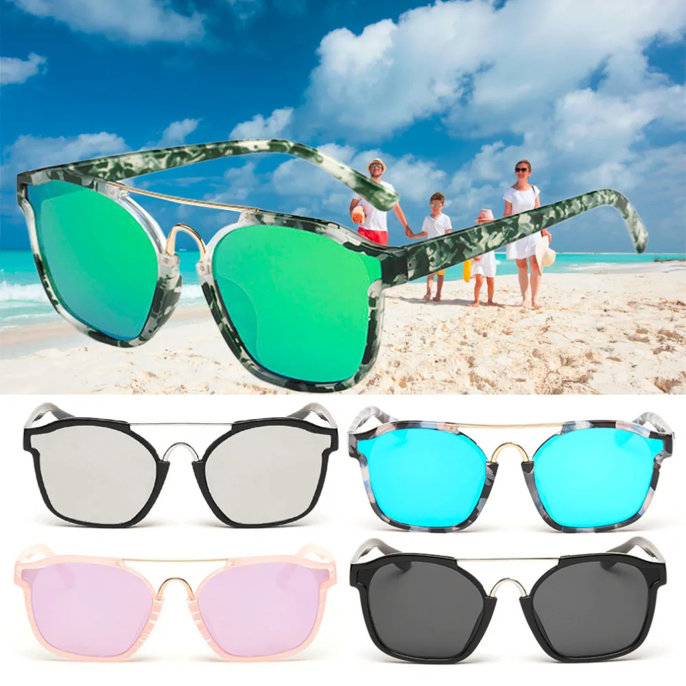 Buy Top Quality Sports Unisex Women's Cycling