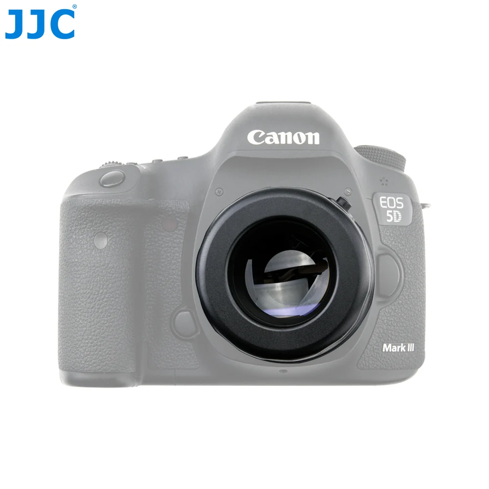 JJC SS-6(15)