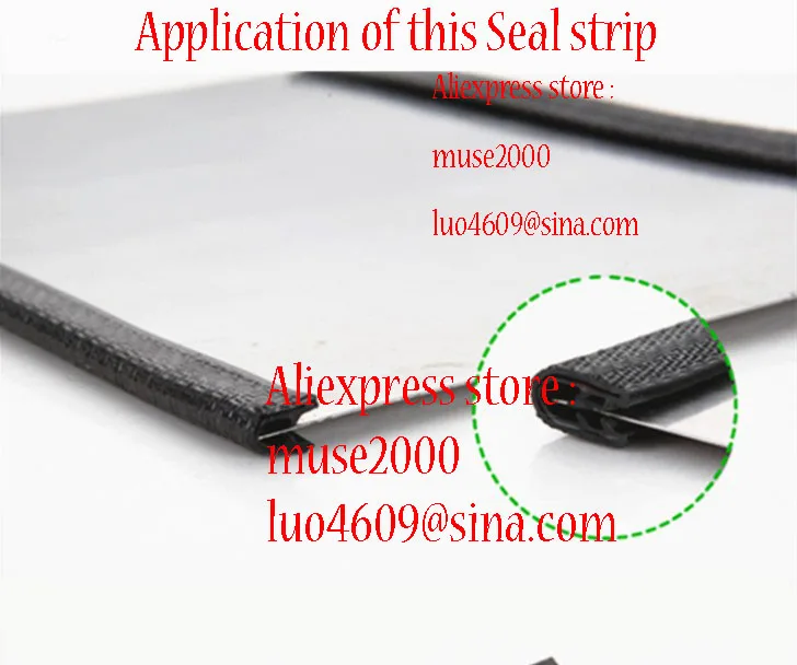 sss1221