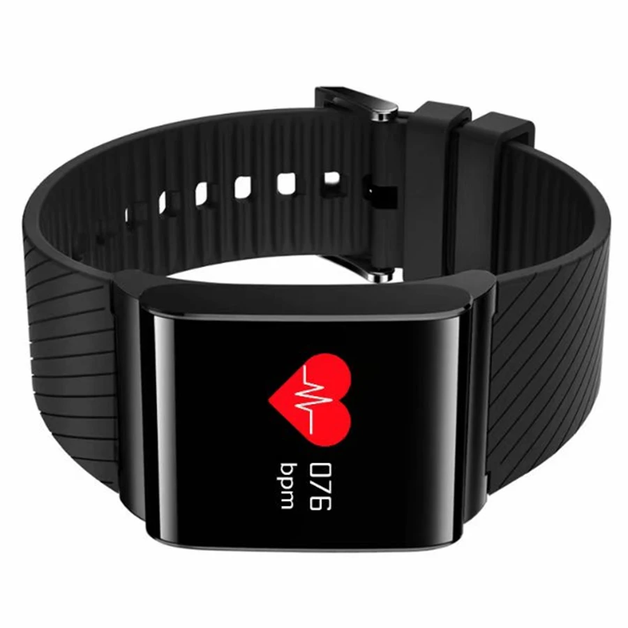 x9 pro smartband