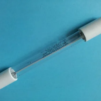 UV 램프, Fischer & Porter 70uv3000을 대체합니다.