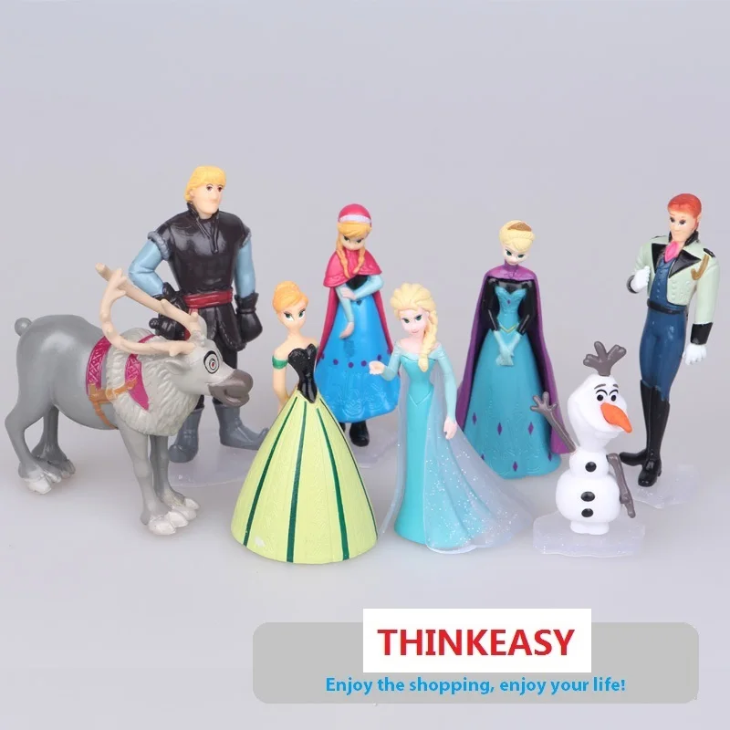 60 Elsa Hantu Lucu Gratis Terbaik