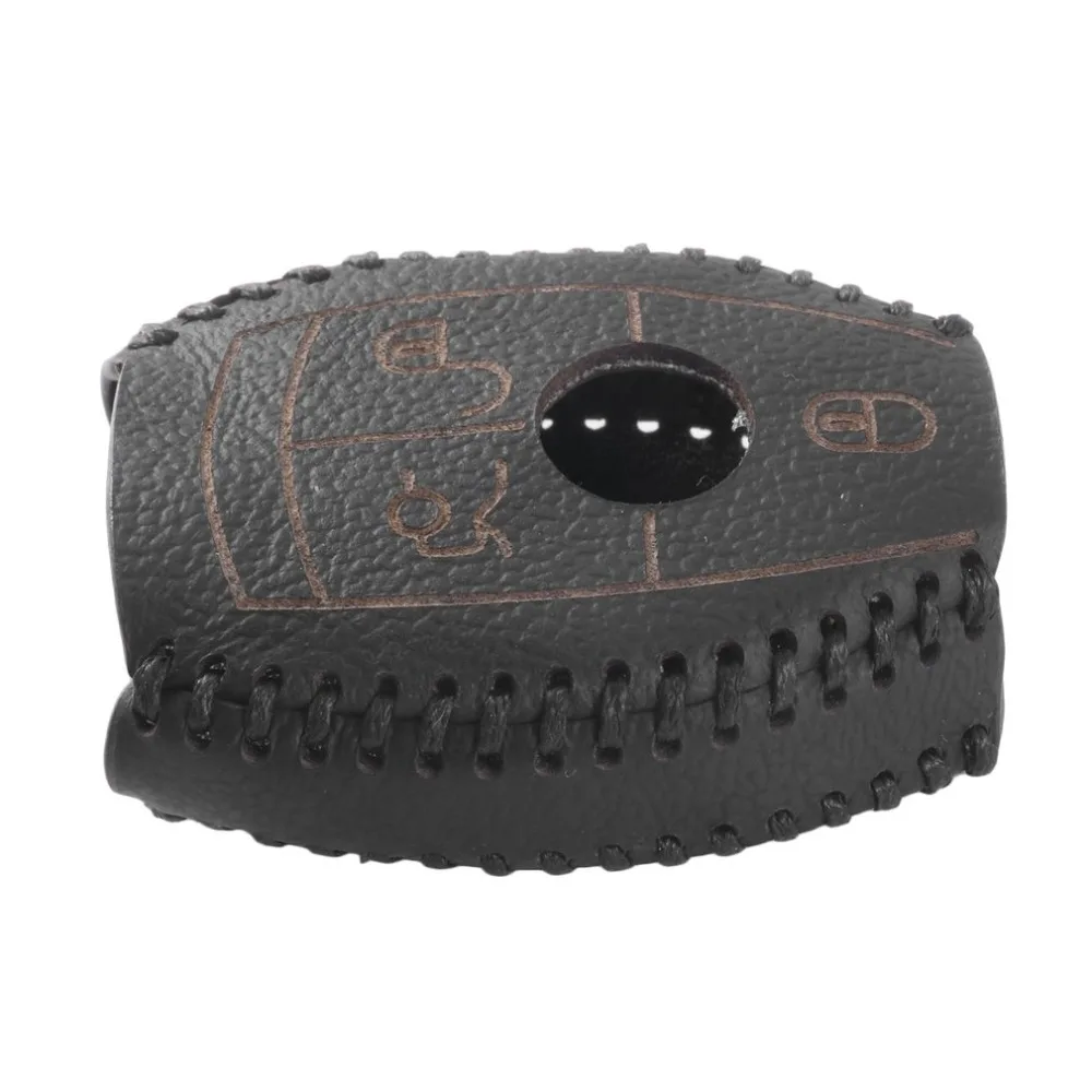 QP36501-D-6-1