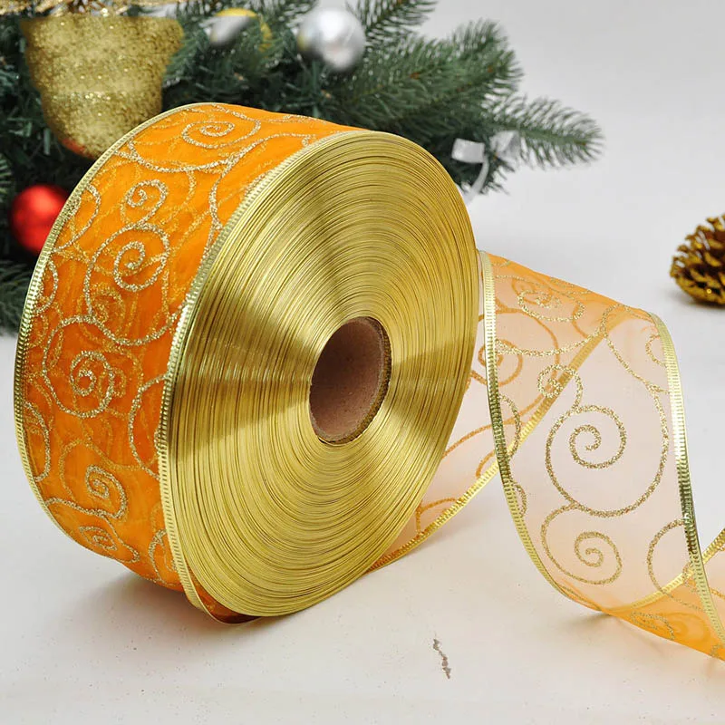 Christmas-Decorations-2M-Beautiful-Lace-Ribbon-Xmas-Kid-Toys-Gift-Ornament-Handmade-DIY-Christmas-Tree-Decoration-MR0131 (11)