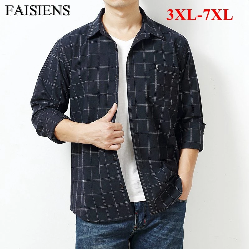 3xl navy blue shirt