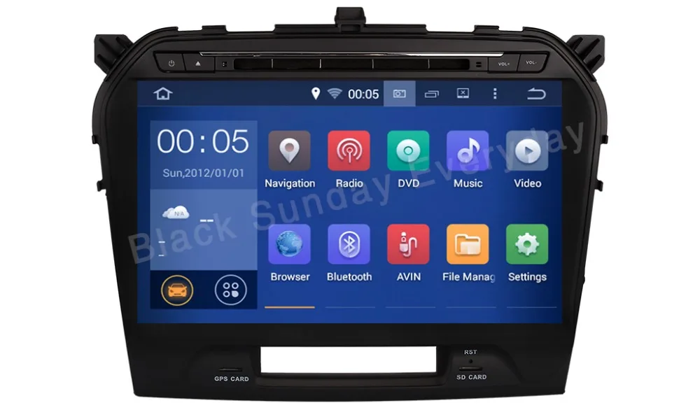 Sale FREE GIFTS Quad Core Android Fit SUZUKI Vitara 2015 2016 2017 Car DVD Player GPS Radio Navigation multimedia GPS Radio DVD PC 0 Sale FREE GIFTS Quad Core Android Fit SUZUKI Vitara 2015 2016 2017 Car DVD Player GPS Radio Navigation multimedia GPS Radio DVD PC 0