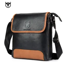 New brand Genuine Leather Men's Bag cow leather Messenger bag for male fashion shoulder bag Mens crossbody Bag vintage Handbags New brand Genuine Leather Men's Bag cow leather Messenger bag for male fashion shoulder bag Mens crossbody Bag vintage Handbags