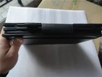Tablet Accessories