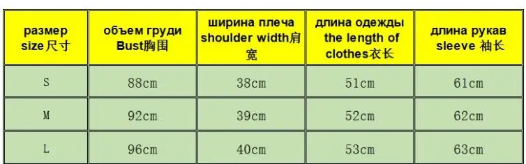 QQ20180130181041