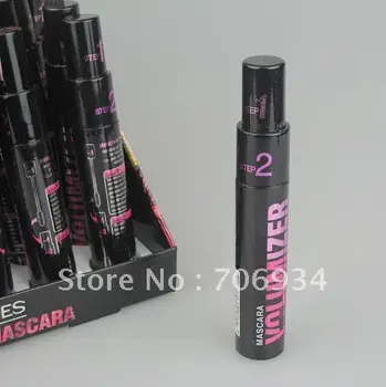 Изображение товара 0