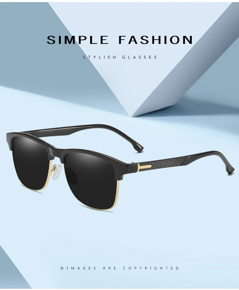men sunglasses (3)