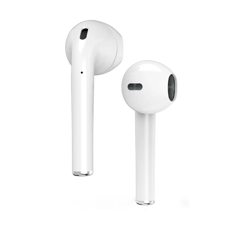 

i9 Touch Bluetooth Earphones Wireless Bluetooth 5.0 Earbuds Touch control Headphones for IPhone Xiaomi Android Phones PK I7S I9S